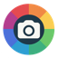 Chromakit